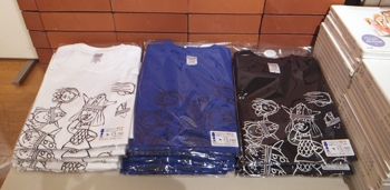 ビッケiv_Tシャツ画像.jpg